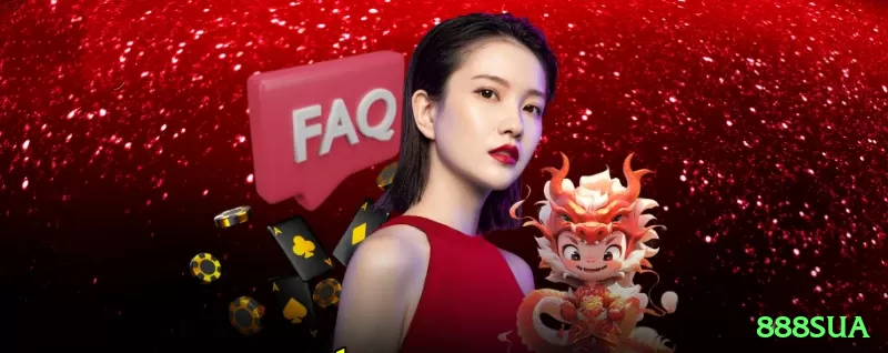 Screenshot - 888sua 🃏⚖️ No poker online, sorte existe, mas consistência depende de disciplina e controle emocional, não de fórmulas mágicas. 💵