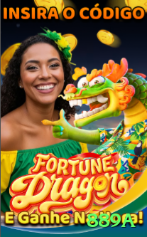 889a Prime v4.4.4 Screenshot 1