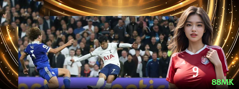 Screenshot - 88mk ⚽💡 Futebol over 2.5 gols em clássicos brasileiros: combine com BTTS — odds 3.00+ com value real em jogos abertos! 🔥📈