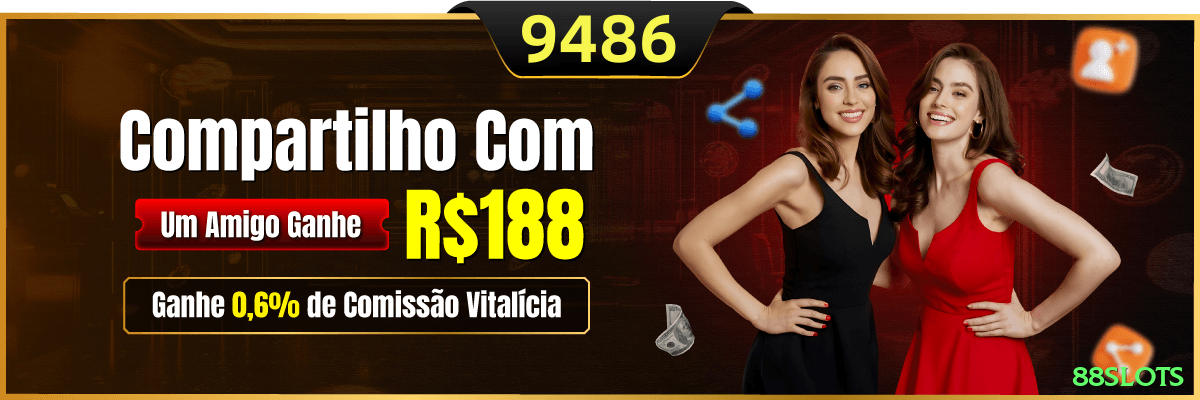 Screenshot - 88slots 🎮📈 E-sports também têm mercado de apostas; se for participar, entenda bem o cenário e mantenha limites estritos. 🎰