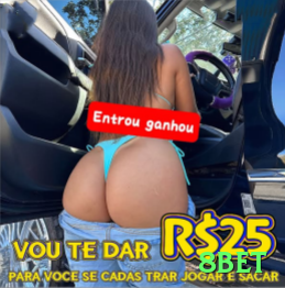 Screenshot - 8bet 🎰💹 Slots high volatility + trigger bet: stake máximo quando bônus está “devendo” — um único hit de 500x+ muda sua vida financeira! 🌟🤑