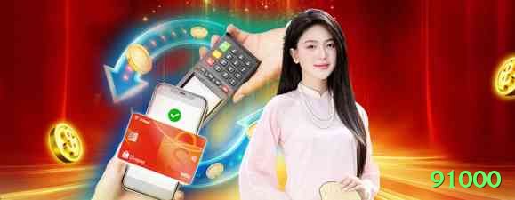 Screenshot - 91000 🎲✨ Paroli (Martingale positivo): dobre após vitória, volte ao flat após 3 wins — aproveite hot streaks sem expor tanto capital! 🔥📈