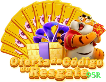 95r Mobile VIP Screenshot 2