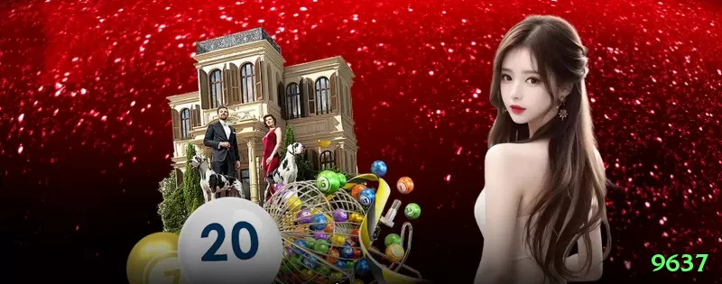 9637 Slot Machine Turbo Screenshot 2