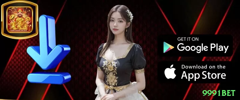 9991bet - Ultimate v2.7.4 Screenshot 1