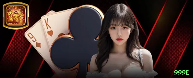 999e Elite Rewards Screenshot 1