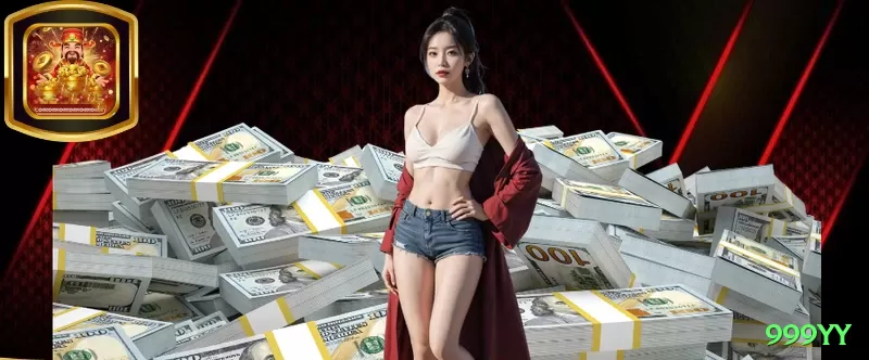 999yy Money Pro v5.6.1 Screenshot 2