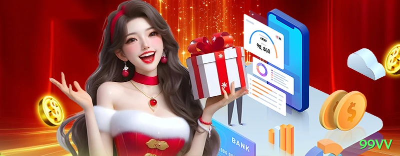 Screenshot - 99vv ⚽🔍 Anytime goalscorer em copas: aposte em reservas motivados — odds altas com chance real! 🔥💰