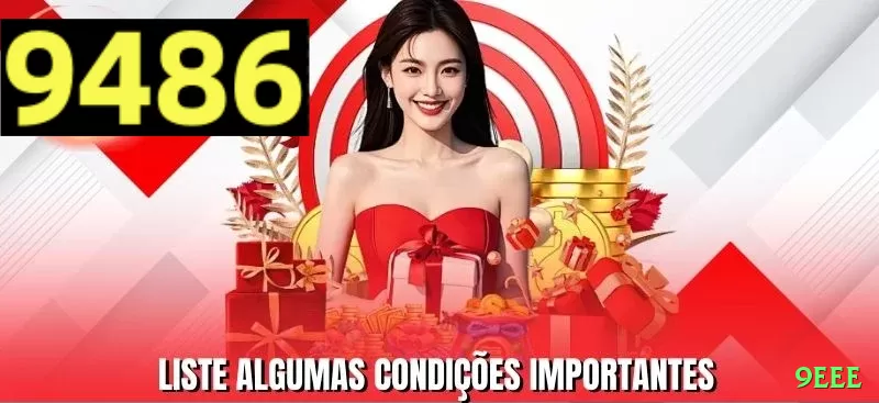 9eee - Live VIP Screenshot 2