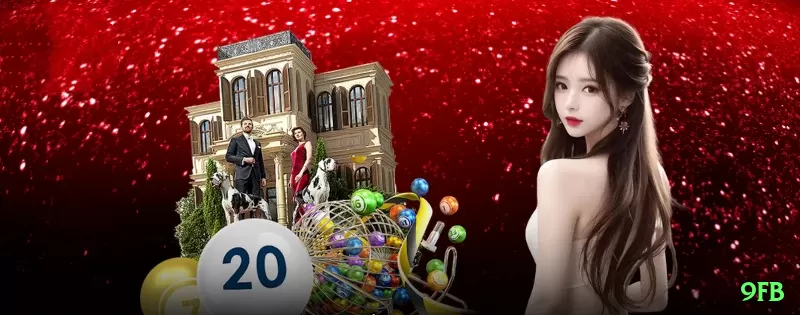 9fb Cash Champion Screenshot 1