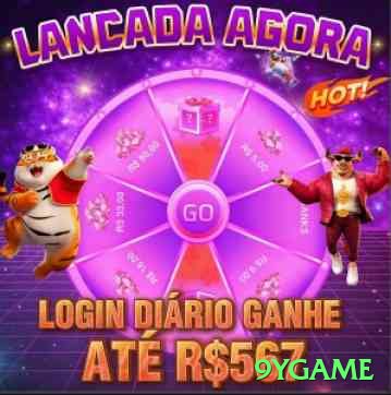 Screenshot - 9ygame 🎰💹 Sessões curtas em slots de alta volatilidade: defina stop-win +50-100% e pare — maximiza chance de pegar big win! ✨🤑