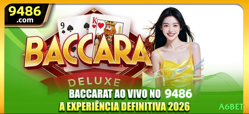 Screenshot - a6bet 🎰✨ Jackpot chase: só entre quando jackpot > 150% média histórica — RTP efetivo 110%+, edge matemático puro a seu favor! 🌟🤑