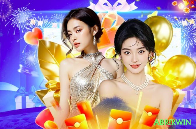 abrirwin - Casino Deluxe Screenshot 1