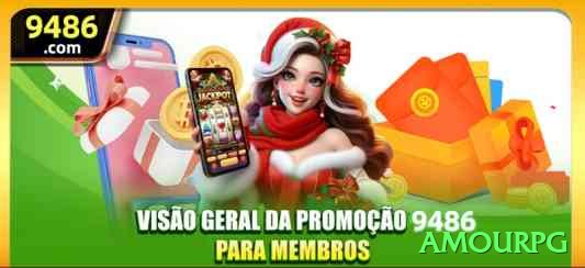Screenshot - amourpg 🎰📱 Baixe o App agora e ative bônus de boas-vindas 100% + 50 free spins — comece a girar slots com stake grátis e multiplique sua banca em minutos! 🤑✨