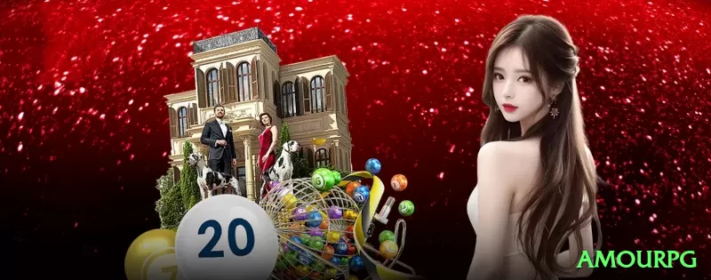 amourpg Premium - Win Real BRL Screenshot 2