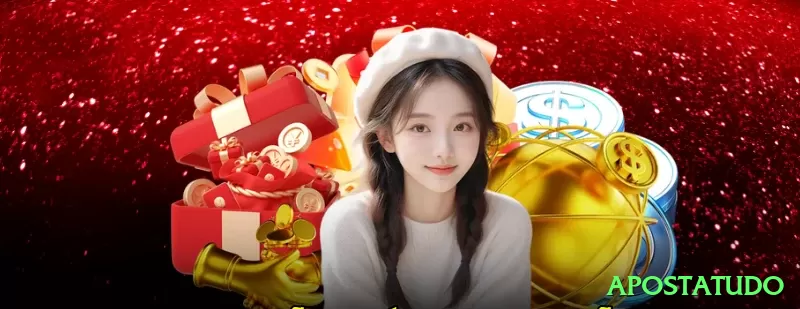 apostatudo Supreme APK v4.8.1 Screenshot 2