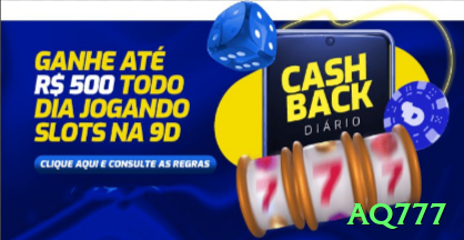 Screenshot - aq777 🎰📉 Break-even point tracker: anote spins até big win — calcule seu RTP pessoal e ajuste stake! 📝🔥