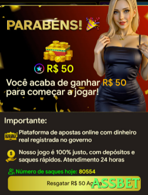 Screenshot - assbet 🃏⚖️ No poker online, sorte existe, mas consistência depende de disciplina e controle emocional, não de fórmulas mágicas. 💵