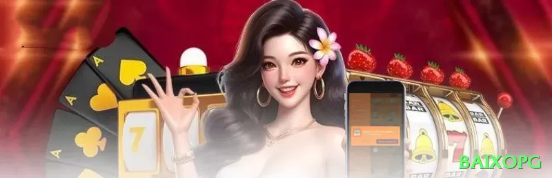 Screenshot - baixopg 🎰🔥 Slots jackpot mini reset App: baixe e grind no horário de reset — prêmios frequentes acumulam para o big one no seu smartphone! ⏰💵