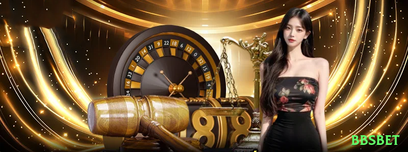 Screenshot - bbsbet 🎰🔥 Free spins com multiplier crescente: como em Dead or Alive — um bom round paga 10.000x+ com paciência! 🔥🤑