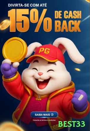 Screenshot - best33 ✈️⚡ Aviator 10x+ chase: cash out parcial em 4x, deixe correr — upside ilimitado em rounds loucos! 🌟🤑