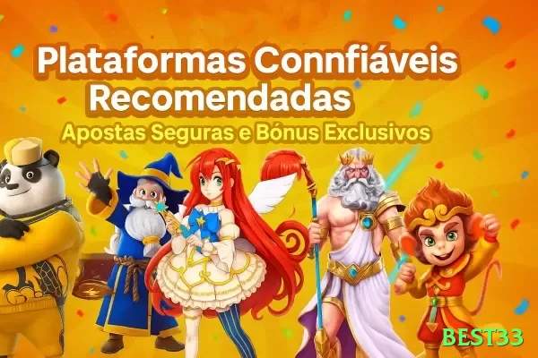 best33 Casino Official v2.4.2 Screenshot 2