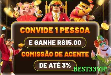 Screenshot - best33vip 🃏📈 4-bet bluff no poker online: use com range polarizado contra regs — aumenta fold equity e stack médio! 🧠🏆
