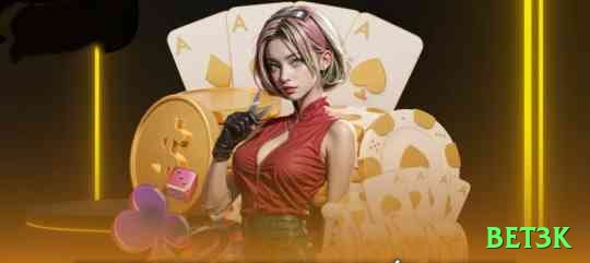 bet3k King APK v3.5.7 Screenshot 1