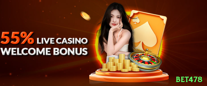 Screenshot - bet478 🎰⚡ Expanding wilds + retrigger: slots como Immortal Romance — wilds expandidos geram free spins infinitos! ✨📈