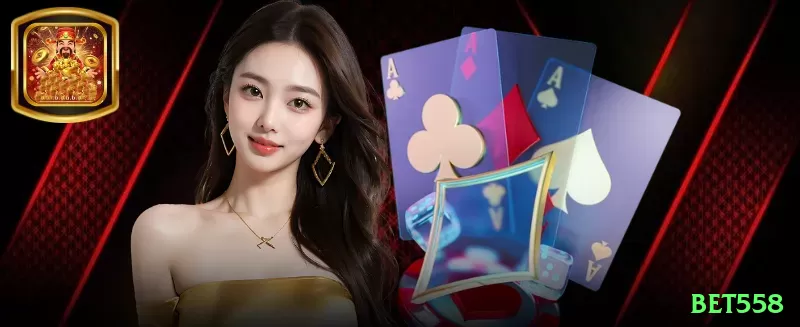 bet558 Prime Jackpot Screenshot 2