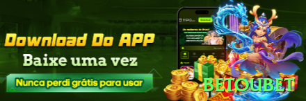betoubet King v4.2.3 Screenshot 1