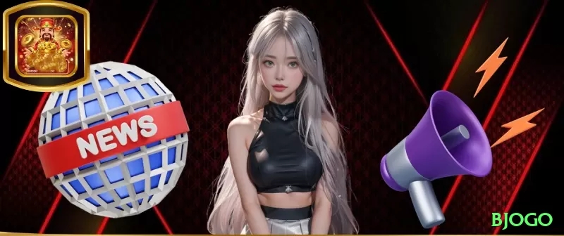 Screenshot - bjogo ⚽💡 Futebol brasileiro under 2.5 em times defensivos: value constante em Série A — lucro fixo semanal! 📊🔥