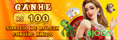 bjogo Live Casino Deluxe Screenshot 2