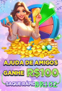 Screenshot - br102 🎰✨ Plinko multiplier ramp: aposte crescente quando pinos favorecem centro — multiplique 500x+ fácil! 🪙💰