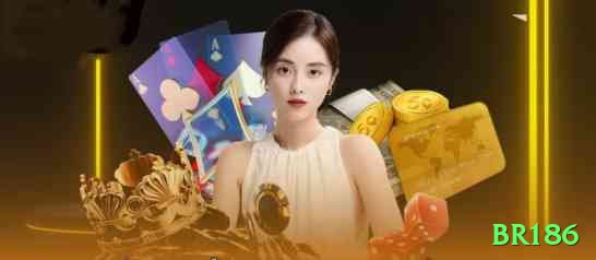 br186 App Master v4.6.3 Screenshot 1