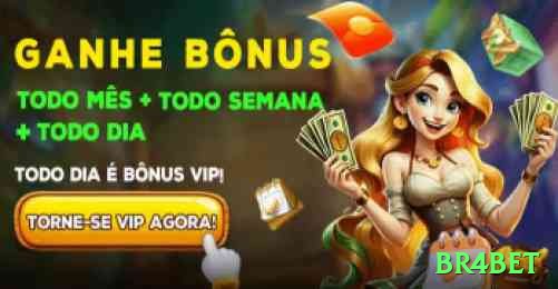 Screenshot - br4bet 🎰📱 Plinko App high volatility: download + drops grátis — max bet em hot pinos e jackpot no celular! 🪙💰