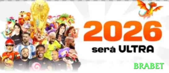 Screenshot - brabet 📈⚽ Em apostas esportivas, notícias e estatísticas ajudam a entender o contexto, mas o resultado nunca é garantido. ⚠️