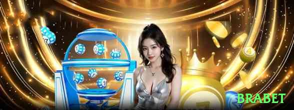 brabet Live Casino Premium Screenshot 1