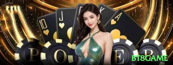 Screenshot - bt8game ⚽💡 Player to score 2+ gols: artilheiros em forma vs defesas fracas — odds 6.00+ com chance real! 🔥💰