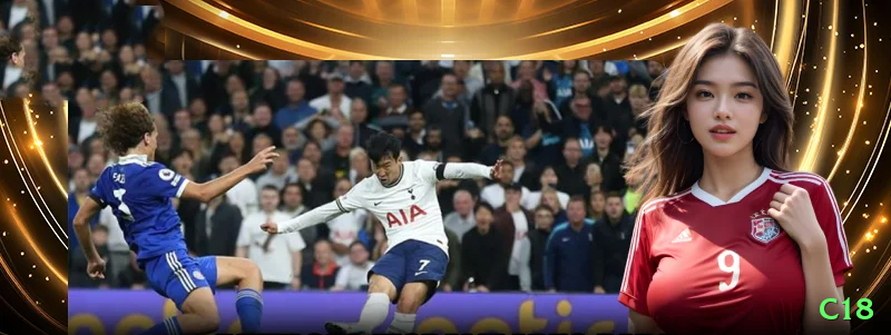 Screenshot - c18 🃏🔥 Semi-bluff check-raise com flush draw: maximize fold equity + draw equity no flop! 💪🤑