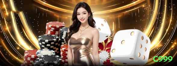 c999 Brasil Max v3.6.9 Screenshot 2