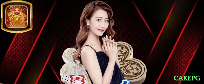 Screenshot - cakepg ⚽💡 Over 2.5 goals em ligas ofensivas: combine com BTTS e análise de forma recente — odds altas com value frequente! 🔥📊