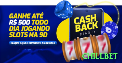 Screenshot - chillbet 🎥🟢 Apostas ao vivo aumentam a emoção, mas podem levar a decisões impulsivas; respire fundo, use limites e evite correr atrás de perdas. ⚠️💸