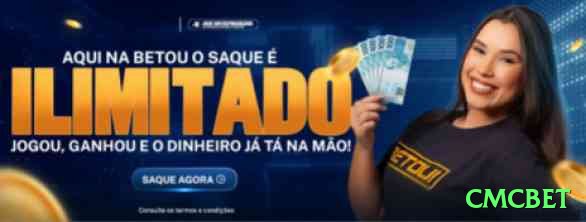 Screenshot - cmcbet 🔴⚫ Even money + insurance na roleta: hedge zero com small bet — proteção extra em grind! 🎡🛡️