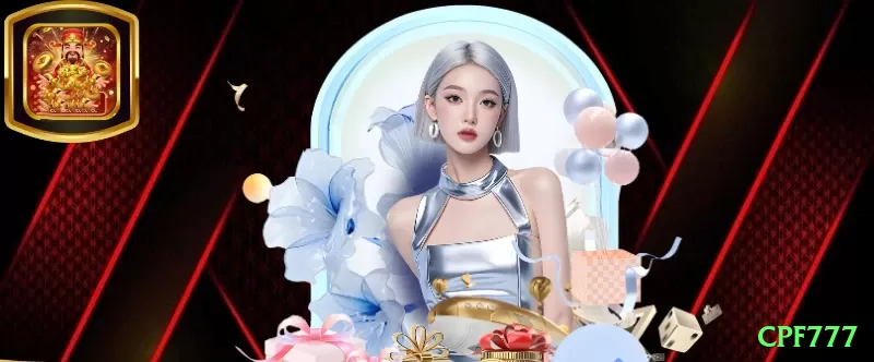 cpf777 - Real Money Supreme Screenshot 2