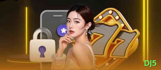 Screenshot - dj5 ✈️🔥 Aviator no App: download rápido, bônus cash out automático — cash out 3x-5x e veja lucros 200%+ por hora no seu celular! 💸🤑