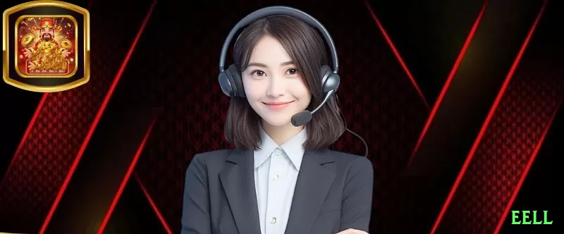 eell Casino Max v5.1.8 Screenshot 2