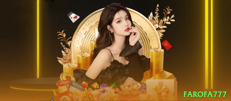 farofa777 Live Royal v5.6.4 Screenshot 1