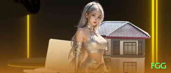 fgg Money Mega v4.4.6 Screenshot 1