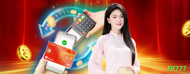 Screenshot - fif777 🎰📉 Slots têm volatilidades diferentes; escolha de acordo com seu orçamento e aceite que perdas fazem parte. 💵